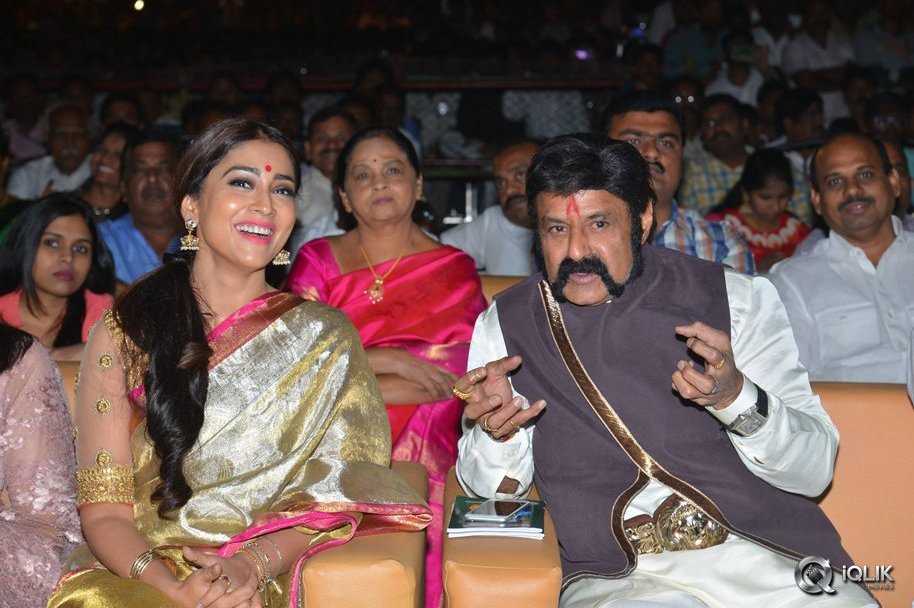 Gautamiputra-Satakarni-Movie-Audio-Launch